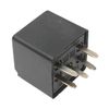 Standard Motor Products RY-604 Starter Relay