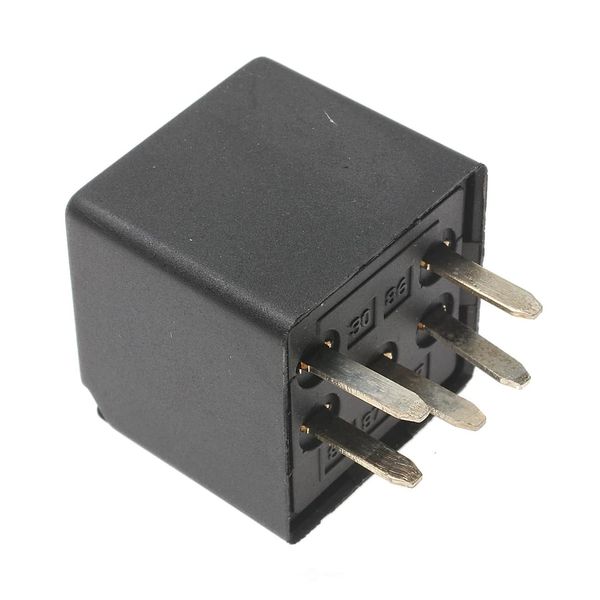 Standard Motor Products RY-604 Starter Relay