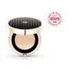 [CNP] Propolis Ampule in Cushion (# 21) G + refill15g /[ CNP] puroporisuanpuruinkusshon (# # # # # 21) G + Refill G [parallel import goods] [並行輸入品]