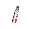 Hit Tools Pocket End Cutter PE 200 D5740