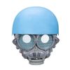Hasbro Transformers - Autobot Sqweeks Mask with Voice Distortion - E0693EU4