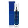 PLAY&JOY Maca Lubricating Lotion, 1.2 fl oz (35 ml)