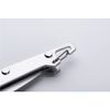 Uniframe 684184 Nosaw Tsubamesanjo