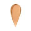 Bobbi Brown Skin Full Cover Concealer Warm Natural