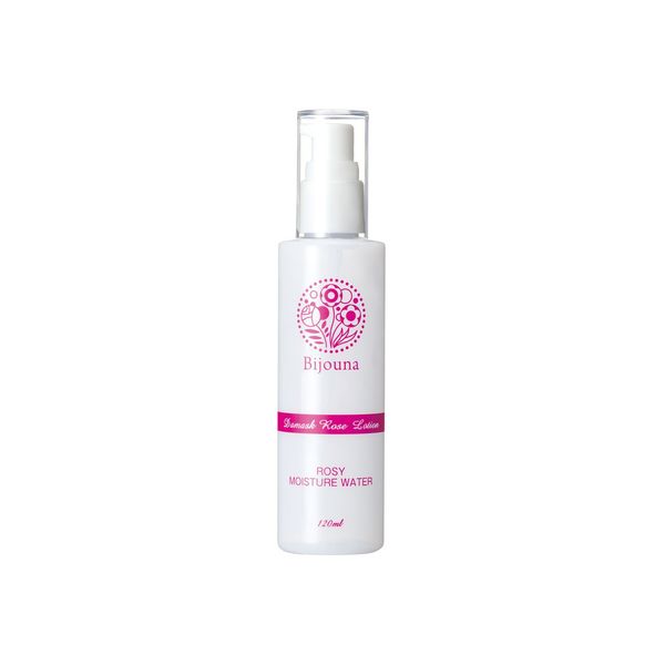 Koizumi KBEC007 Rosie Moisture Water 4.2 fl oz (120 ml)