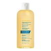 Ducray Nutricerat Nourishing Repairing Shampoo 200ml