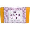 Spike Hair Soap, Soap, 1.6 oz (45 g)