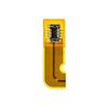 Estry 150mAh Battery Replacement for Active 360-00033-00