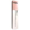 L'Oreal DiaLight 50ml - 10.82