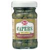 SO Caper 2.1 oz (60 g) x 2 Bottles