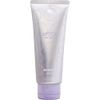 Spice Tube Medium G