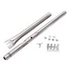 Char-Broil 140 779 - Replacement Burner / Part for Char-Broil Grills