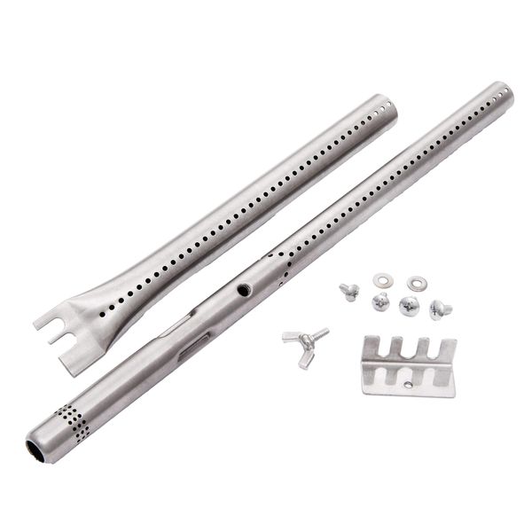 Char-Broil 140 779 - Replacement Burner / Part for Char-Broil Grills