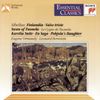 Sibelius: Orchestral Works