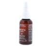 Aveda Volumizing Tonic