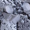 Waxness Wax Necessities Polymer Blend Luxury Hard Wax Charcoal 2.2 Pound
