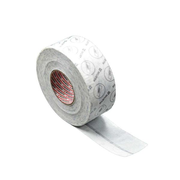 Würth window sealing tape universal Euroseal U-305 100 mm tile tape-