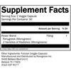 Revogreen Power | Energy & Hormone Support | 30 Pills