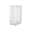 Replacement Translucent Chamber for the Aviva Soap Dispenser