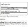 Swanson Standardized Lutein & Bilberry - Natural Supplement Promoting Eye Sight & Eye Health - Formula to Help Reduce Eye Fatigue & Strain - (120 Softgels)
