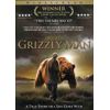 Grizzly Man