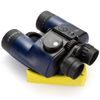 BARSKA 7x50 Deep Sea Waterproof Binocular w/ Internal Rangefinder & Compass