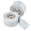 3755 12ft (3.7m) Gray Self-Adhering Tape Trap - 12ft Roll