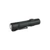 Olight Warrior Ultra Stealth Grey 2500 Lumens Tactical Flashlight, OAL Material