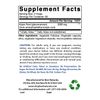 Best Naturals Konjac Glucomannan root 2000mg/serving  180 Veggie Caps