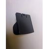 Replacement for UK Plug Slide Attachment for YJS YJS036B-1202500D Switching Power Supply