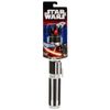 Star Wars Darth Vader Lightsaber