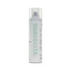Suavecita Dry Shampoo Spray 6 oz. Bottle