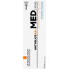 ROCHE POSAY ANTHELIOS KA+ MED CREME, 50 ml CRE