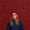 Building Balance [Blue/Red LP]