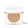 Jane Iredale PurePressed Base SPF 20 Ricarica, Latte, 9,9 g