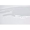 Liquitex Professional Flow Aid, 118 Ml