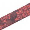 Smooth, wear-Resistant and odorless one Size fits All