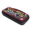 PDP Gaming Offiziell Lizenziert Switch Console Case - Mario Kart - Works mit Switch OLED & Lite