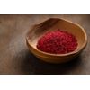 Goji Powder - Vision, Irregular Growth & Pancreatic, 8 Oz.
