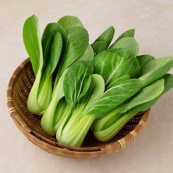 GAP bok choy, 300g, 1ea