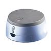 Q-Sonic CD / DVD / Blu-Ray Repair Set PRO III