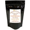 Argentine Beef  Thyroid Powder - Grass Fed & Finished - Hormone Free - One Pound