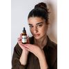 Idrotherapy Triple Force Brightening Glow Serum