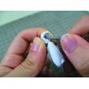 Doyusha Awesome Tool for Plastic Model Parts, Separating Tool, Plastic Model Tool
