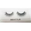 Real Top Quality "4D Premium Mink Eyelash" _Seattle