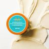 Moroccanoil Maschera Ristrutturante 250 ml