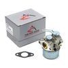 Carburetor Repl Tecumseh 640084B