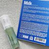 Milk Makeup Hydro Grip Primer Travel Size Mini 4ml/0.13oz New in Box