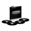 NOW – Yearbook THE VAULT: 1980 (Special Edition 4CD)