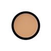 Organic HD Corrective Concealer - Neutral #624